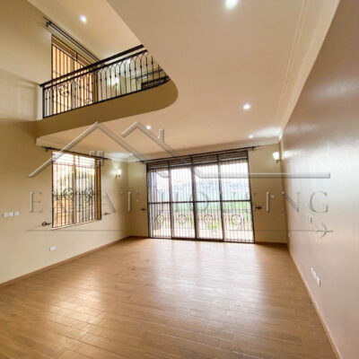 366348140_729939609143869_1580186727882669753_n