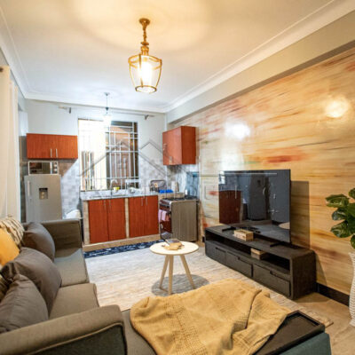 36641922-72ee-4325-a297-f5f40cd17468