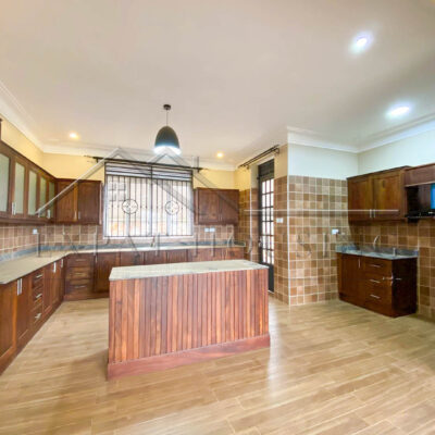 366579297_729939622477201_6634351347319008989_n