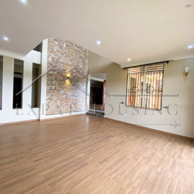 366632517_729939625810534_6605871817645670947_n