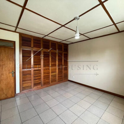 368a9b97-6da4-4e6d-9321-75eaf3ac059f