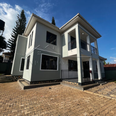 368e2687-7030-4a18-a290-2083a39937db