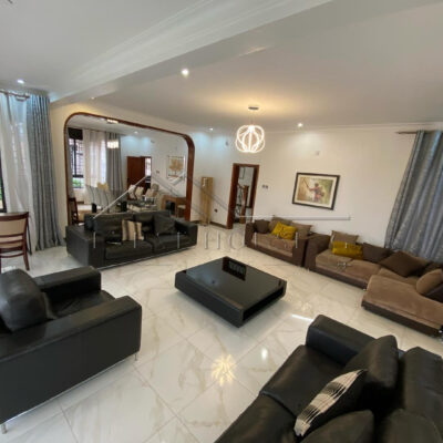 369633006_18106376803350823_1039877720907421819_n