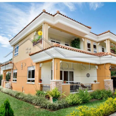 36b89ae9-a844-4f32-8d48-87d676f10297