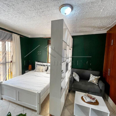 36d65ceb-f71e-40e2-849d-ff0f14fd815c