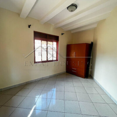 37135390-c5cf-49bc-a3dc-5fff1328255b