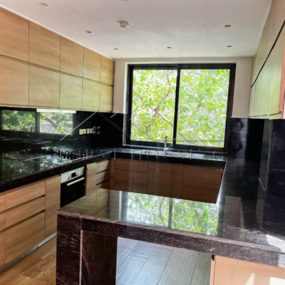 3716b2d3-5266-4f63-8d37-cd81800c13b4