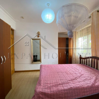 373317724_18097441069350823_644246825941485119_n