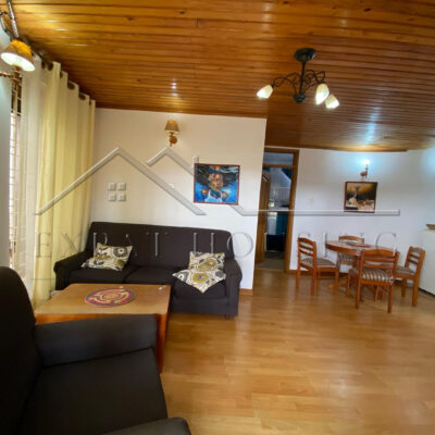 373494498_18097441024350823_1696657226285862243_n