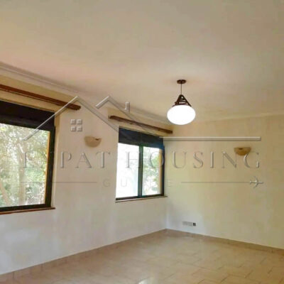 374177818_752210386916791_4195295039044745613_n (1)