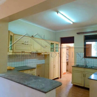 374193177_752210393583457_1052598310870096755_n