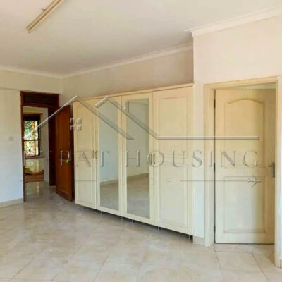 374205813_752210383583458_6171682964917407678_n