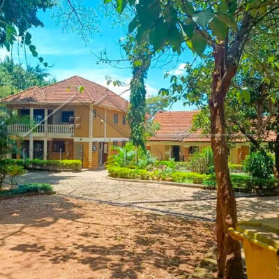 374236029_752210390250124_1694488383577111206_n (1)