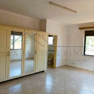 374263098_752210400250123_6667742820658580065_n