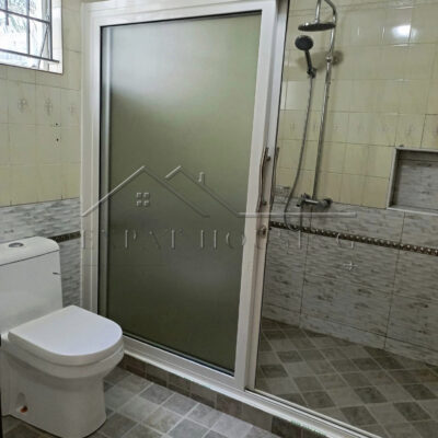 374281197_781709427288854_7472319417039473485_n