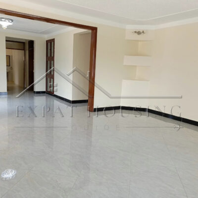 374441733_781708900622240_1572378316579780625_n