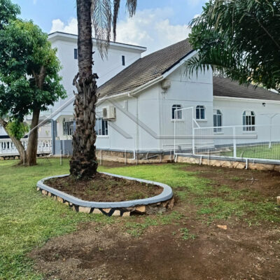 374583570_781709693955494_6240368800252897268_n