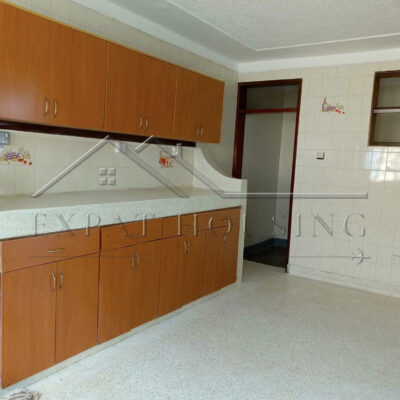 374701284_781709070622223_879456550956225867_n