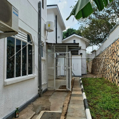 376233468_781709570622173_2326827628712673676_n