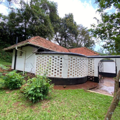 3766f475-be29-418e-8e9b-996a0836b409