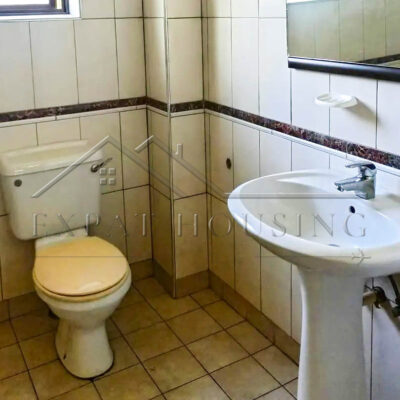 377412622_752210396916790_1087041742895718379_n