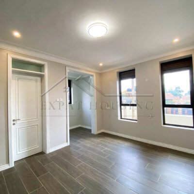 380722502_757743646363465_7373549309442186007_n