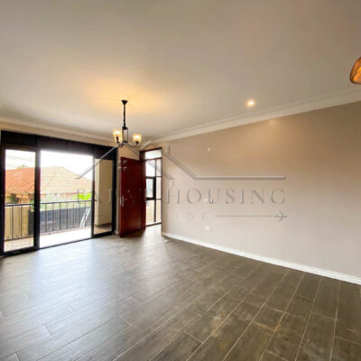 380725097_757743633030133_2419100711181410328_n