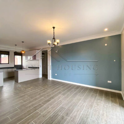 380737117_757743629696800_6885750143172402724_n