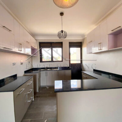 381161460_757743636363466_2765224367348436567_n