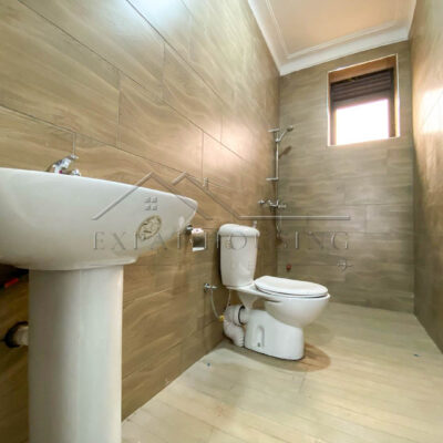 382099772_757743623030134_5956591626201474376_n