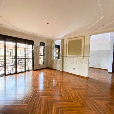 382781982_759843426153487_6603320718765882564_n (1)