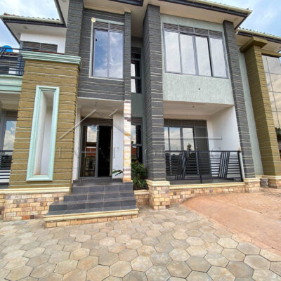 382789391_759843449486818_3238537513200675342_n