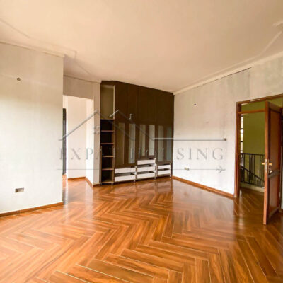 382793756_759843429486820_191134998694174735_n