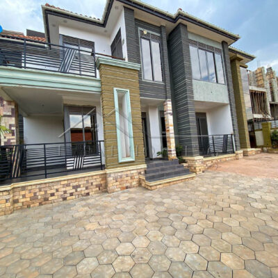 382818986_759843422820154_5726060260348155156_n