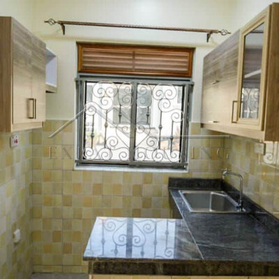 384316901_761952442609252_4828519001871201128_n