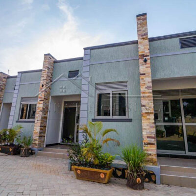 384334011_761952422609254_4544661066105318172_n