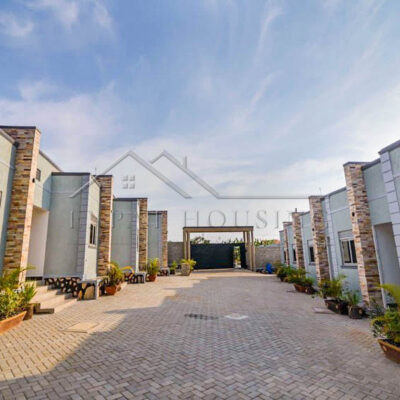 384349754_761952435942586_8837940710145808099_n