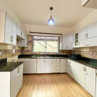 385381660_18101016727350823_5007865185343509987_n