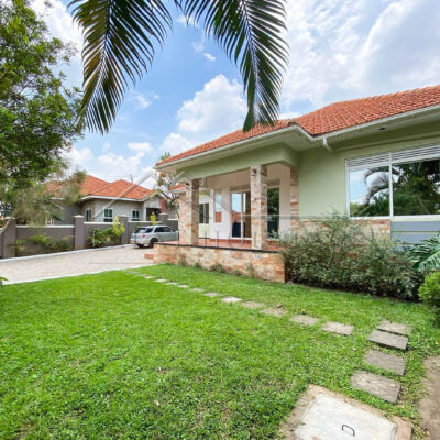 385384158_18101016790350823_1967129894746579423_n