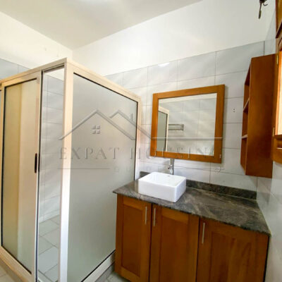 385390973_18101016709350823_5023012321333241690_n