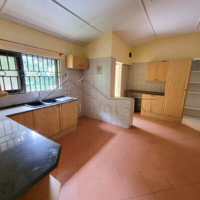 385ecc74-f68c-4360-9c2b-17ba7351bcc8