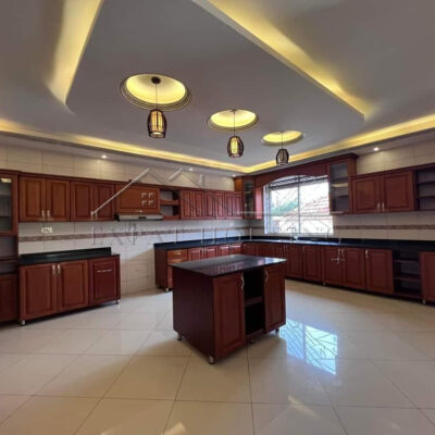 387833613_804517281674735_2097771272289905080_n