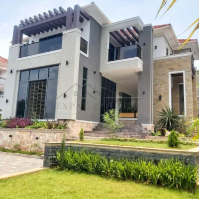 387834890_833828315409002_4180900808076308014_n