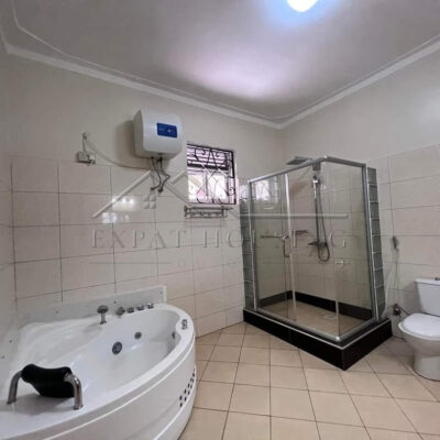 387835007_804517815008015_4494978259018040523_n