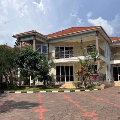 387835385_804517021674761_9025175571619539753_n