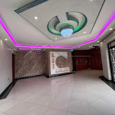 387835777_804517465008050_4103415854060852615_n