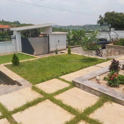 387837746_833828312075669_4521321590091117253_n