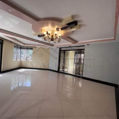 387840657_804517358341394_5778265275920628660_n