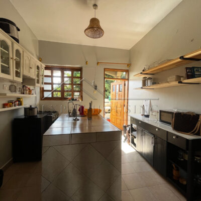 38c231ff-0541-49ae-b11f-9f6d6b8d8b7b