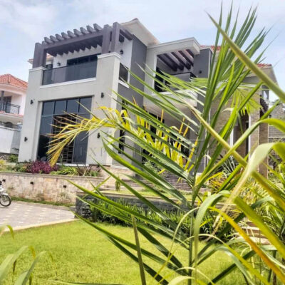 391683850_833828318742335_6710162163627105075_n